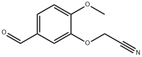 , 222622-86-8, 結(jié)構(gòu)式