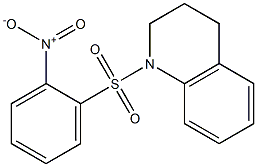 24223-38-9