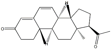 246038-13-1 結構式