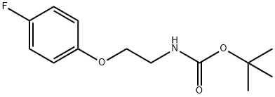 263409-78-5 Structure