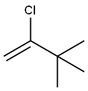 27843-27-2 Structure