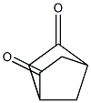 27943-47-1 結(jié)構(gòu)式