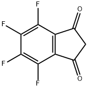 29045-72-5 結(jié)構(gòu)式