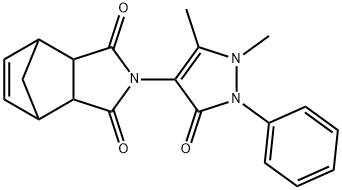 301298-87-3 結(jié)構(gòu)式