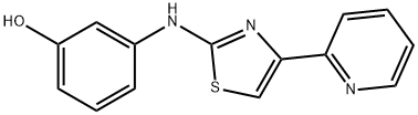 315702-75-1 結(jié)構(gòu)式