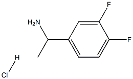 321318-19-8 結(jié)構(gòu)式