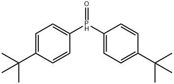 326921-37-3 結(jié)構(gòu)式