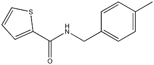 329939-05-1 結(jié)構(gòu)式