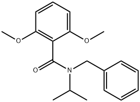  化學(xué)構(gòu)造式