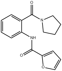  化學(xué)構(gòu)造式