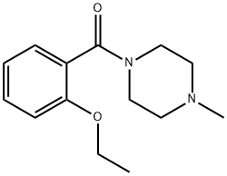 349121-55-7 Structure