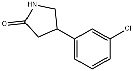 357338-16-0 結(jié)構(gòu)式