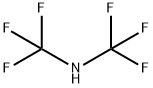 Methanamine, 1,1,1-trifluoro-N-(trifluoromethyl)-