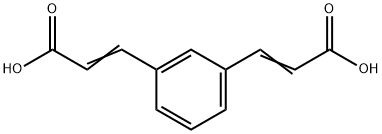 37710-81-9 結(jié)構(gòu)式