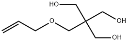 1,3-Propanediol, 2-(hydroxymethyl)-2-[(2-propen-1-yloxy)methyl]-