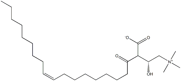 38677-66-6 結(jié)構(gòu)式