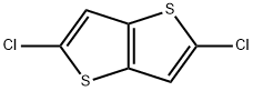 39076-88-5 結(jié)構(gòu)式