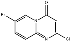 392663-85-3 結(jié)構(gòu)式