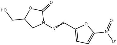 41359-15-3 結(jié)構(gòu)式