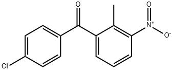 41652-28-2 結(jié)構(gòu)式