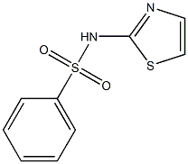 4411-72-7 結(jié)構(gòu)式