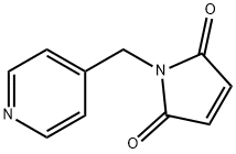 46277-44-5 結(jié)構(gòu)式