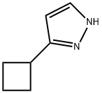 476629-86-4 結(jié)構(gòu)式