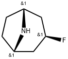 478866-39-6 結(jié)構(gòu)式