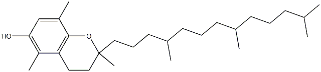 48223-98-9 結(jié)構(gòu)式