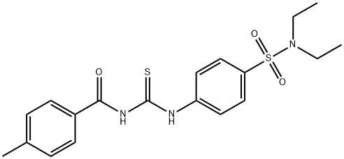  化學(xué)構(gòu)造式