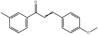 , 52182-31-7, 結(jié)構(gòu)式