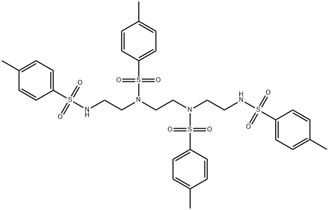 Custanolide Struktur