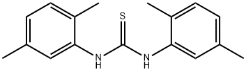 1,3-Bis-(2,5-dimethyl-phenyl)-thiourea