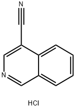 59181-20-3 Structure