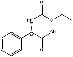 60729-80-8 結(jié)構(gòu)式