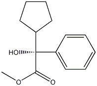 64471-47-2 Structure