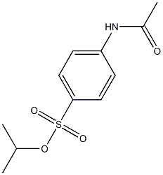 64704-17-2 結(jié)構(gòu)式