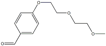 64994-51-0 Structure