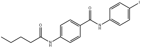  化學(xué)構(gòu)造式