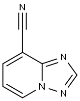 69277-99-2 Structure