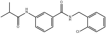  化學(xué)構(gòu)造式