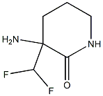 70470-98-3 結(jié)構(gòu)式