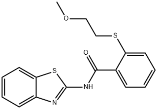  化學構(gòu)造式