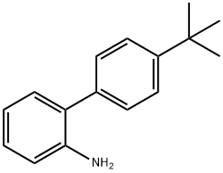 744262-30-4 Structure