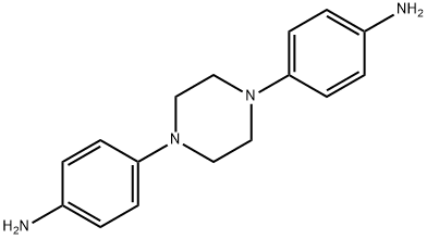 7479-12-1 Structure