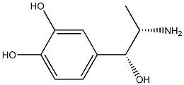 74812-63-8 結(jié)構(gòu)式