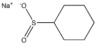 74829-95-1 結(jié)構(gòu)式