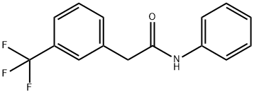 77620-80-5 Structure