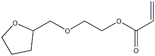 79252-75-8 結(jié)構(gòu)式