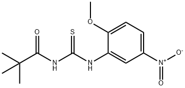  化學(xué)構(gòu)造式